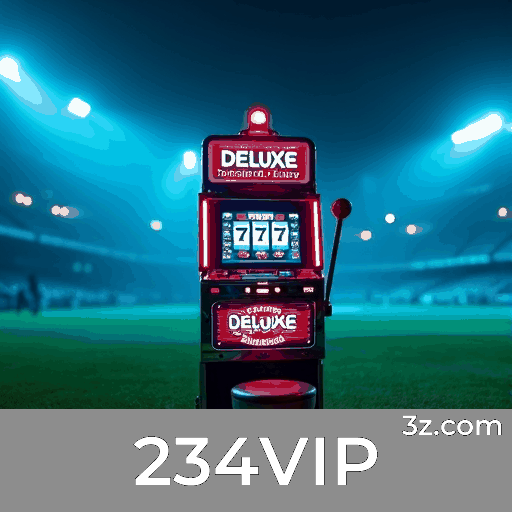 234VIP – A Melhor Casa de Apostas Online do Brasil