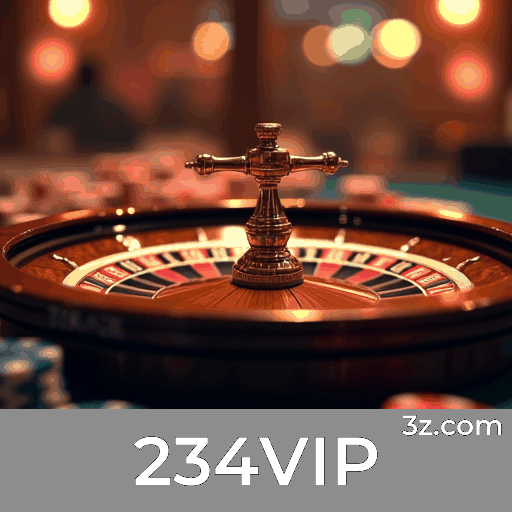 Bônus e Promoções Exclusivas 234VIP