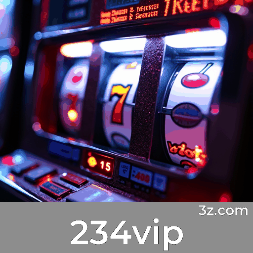 Potencialize Promoções e Valorize Seus Ganhos na 234vip