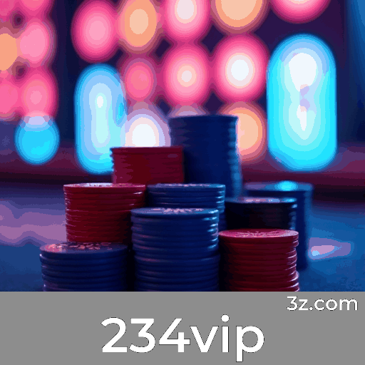 234vip: Estratégias Analíticas para Apostas Esportivas de Sucesso