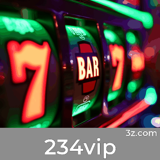 234vip Crash: Conquiste com Estratégia e Comunidade