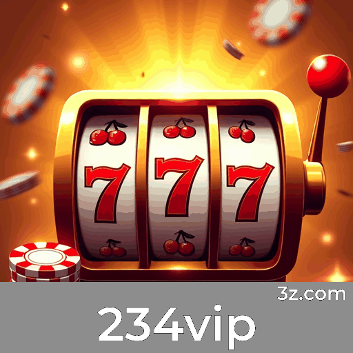 234vip: A Plataforma de Apostas Profissional e Confiável