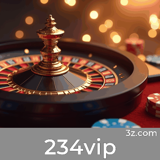 Potencialize Promoções e Valorize Seus Ganhos na 234vip